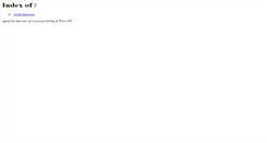 Desktop Screenshot of probike.fi