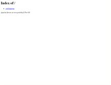 Tablet Screenshot of probike.fi